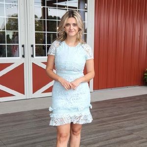 Meet your Posher, Smeralda